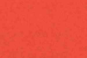 Линолеум Taralay Premium Compact Osmoz 4148 SCARLET RED фото  | FLOORDEALER